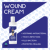 WOUND CREAM - Image 3