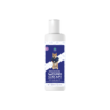 WOUND CREAM - Image 2